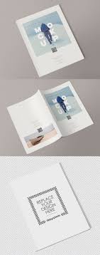 Free Psd Mockup Templates 30 Presentation Mock Ups Mockup Template Free Mockup Free Psd Mockup Templates