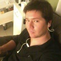 Taylor Alexander Chavez Cortavitarte