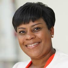 Our Team — Milwaukee Succeeds