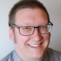 20+ "Broderick Ward" profiles