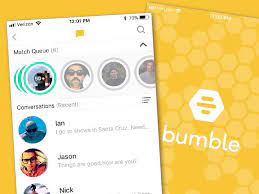Bumble beeline is one of those things where a paid subscription can be helpful. 6 Reasons Bumble Boost Is Worth Every Dime In 2021 And How To Maximize It