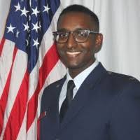 60+ "Guess" profiles