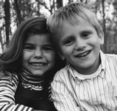 13785 cover v3:cover