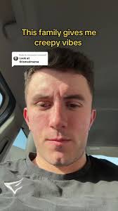 Dougherty Dozen Jordan Tantrum