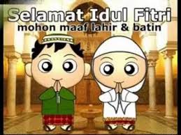 Check spelling or type a new query. Lebaran Sebentar Lagi Bimbo Lirik Nusagates