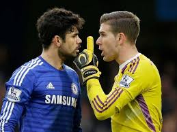 #english premier league #epl news #liverpool fc #premier league. Epl As It Happened Chelsea 2 0 West Ham United Football News