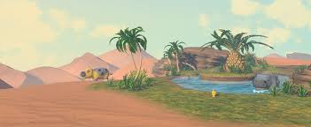 New pokémon snap was announced for nintendo switch last year and then we heard absolutely nothing about it. Amazon Com New Pokemon Snap Nintendo Switch Nintendo Of America Video Games
