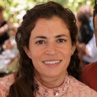 900+ "Mona" profiles