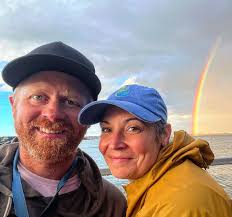 Rising Tides Veterinary Wellness & Leadership Retreat