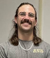 BEE Better Health Club Is Now In Fort Scott