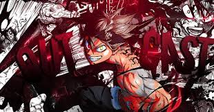 Nonton Anime Black Clover Lengkap Subtitle Indonesia Bandainime