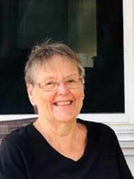 Lucille Eddy Obituary