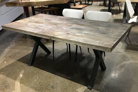 Please take a minute to browse our large selection of. Stricker 36 Dining Table Dining Table Cloth Dining Table Solid Wood Dining Table