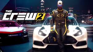 We'll tell you everything about the current schedule for ps more and the most important facts about the paid service. Playstation Plus Ps4 Ps5 Free Games January 2021 Confirmed Playstation Universe