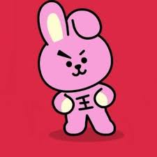 American heritage® dictionary of the english language, fifth edition. Cooky On Twitter Ivotebtsbbmas Bts Twt Kookie