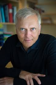 ERC Advanced Grant to three researchers at Karolinska Institutet