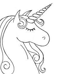 Va rugam sa votati mai jos! Desene De Colorat Cu Unicorn Desene De Colorat Ideas In 2021
