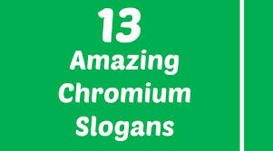 Chromium Was Discovered By Louis Nicolas Vauquelin In 1797 Chromium Is A Chemical Element With Symbol Cr And Atomic Number 24 It Is A Slogan Arsenic Chromium