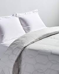 pin by hutyres on best 4 duvet covers bed duvet covers duvet