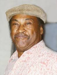 Leeroy McDermott Obituary