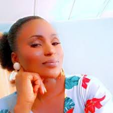 Aniekwe Raymond Kel (@Raymondkelik)