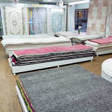 Ihre neuen teppiche natur so wie alle dinge aus der natur werden auch diese teppiche natur ihnen viel freude bereiten. Bilder Und Fotos Zu Teppich Outlet Pearl Carpet In Nurnberg Schwabacher Str