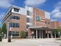 250 pleasant st , concord , nh 03301. Concord Hospital Spaulding Brick Company Inc
