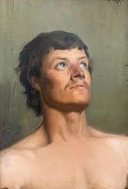 Lilly Martin Spencer Art