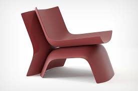 One Seat Two Armrests One Backrest Four Legs These Elements Come Together To Make A Chair And Furniture Design Chair Bedroom Furniture Chairs Chair Design