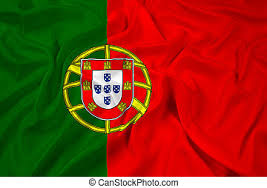 77 free images of portugal flag. Portugal Flag Canstock