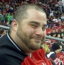 Anthony D. Castiglia