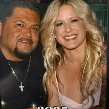 We can't thank Chef Chad White and Chef Ethan Stowell enough for being such  great sports at the Wonder Fair's dunk tank benefiting Wishing Star. We had  so many laughs and loved