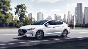 Car Industry Latest News Updates Autodeals Pk In 2020 Elantra Hyundai Elantra Hyundai Veloster