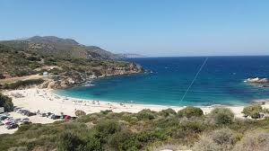 Ευβοια, εύβοια, τουριστικός οδηγός εύβοιας, προτάσεις διαμονής για την περιοχή της εύβοιας, διακοπές στην εύβοια, προτάσεις για οικονομική διαμονή στην περιοχή εύβοιας, εύβοια, προσφορές για οικονομικές και φτηνές. Paralia Xeromylos Agioi Apostoloi Ellada Kritikes Tripadvisor