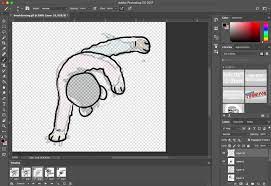 How To Make An Animated Gif With Photoshop How To Make Animations Photoshop Photoshop Timeline