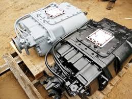 We help you find the heavy duty truck parts that you need. Eaton Rtlo20918b Rtlo18918b For Sale