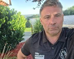 Doppelhofer wird zum Doppelpacker