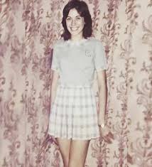 Lília cabral bertolli figueiredo (born july 13, 1957) is a brazilian actress. Lilia Cabral Relembra Foto De Inicio Da Carreira De Uma Epoca Que Eu Comecava Os Meus Sonhos Mais Novela