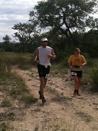 Oh and a costume contest you don't want to miss! 2012 Cactus Rose 100 Race Report Kind Of Like Fun