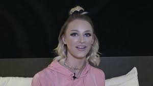 Emma hix interview