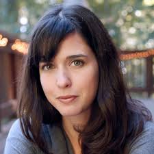 Hank playbill (5.5 x 8.5 in) (5.75 × 8.75 in)final