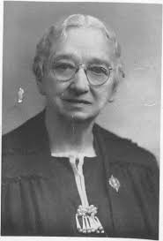 The history of Levi Greene of Rhode Island, Massachusetts, New York,  Michigan, and his descendants