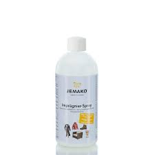 Stöbern sie durch die aktuelle ★ jemako aktion ★ mit vielen preisvorteilen und exklusiven produkten jetzt direkt online kaufen und sparen! Jemako Impragnier Spray 500 Ml