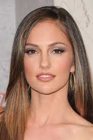Los angeles, california, united states. Minka Kelly Movies Age Biography