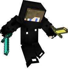 Alan walker minecraft skin [hd modified. Alan Walker Fighter Nova Skin Alan Walker Minecraft Skin Fighter