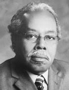 Lloyd Fitzgerald Bean : Bernews Obituaries