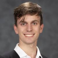 70+ "Daniel Ingham" profiles