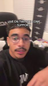 Nurse Thomas from Bay Farm Road