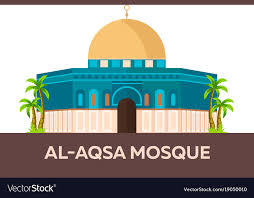 Maybe you would like to learn more about one of these? 70 Gambar Masjid Al Aqsa Kartun Top Gambar Masjid