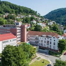 Lokale und regionale nachrichten über eberbach und umgebung, kostenlose kleinanzeigen, diskussionsforum, veranstaltungskalender und mehr. Startseite Klinik Eberbach Grn